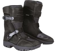 SHOT SHOT - Boots ATV 2.0 Black 46