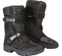 SHOT SHOT - Boots ATV 2.0 Black 40