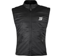Shot Bodywarmer Calm Motocross Vest, size 3XL