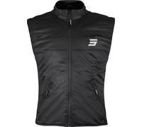 Shot Bodywarmer Calm Motocross Vest, size XL for Men