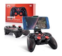 Shot Case Joystick for OnePlus 3 Multi-Coloured