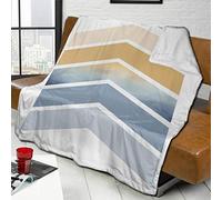 Shot Case USB Power Adapter for Huawei P10 Lite - White