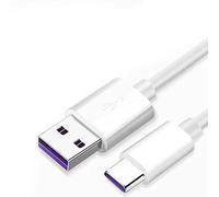 Shot Case USB Wall Socket for Nintendo Switch with 1 Mains AC Charger White