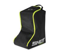 Shot Climatic Boots Bag, black for Men