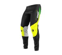 Shot Contact Apex MX Trousers Neon Yellow30 Neon Yellow