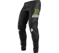 Shot Contact Art Motocross Pants, size 30 for Men
