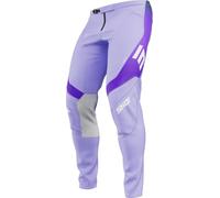SHOT CONTACT IONYX Hose purple 30