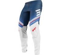 Shot Contact Linear Motocross Pants, size 28 for Men