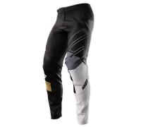 Shot Contact MX Trousers Indy Gold28 Gold