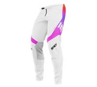 Shot Contact MX Trousers Ionyx White38 Ionyx White