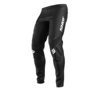 Shot Contact MX Trousers Myst Black36 Myst Black