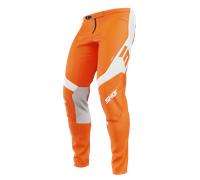 Shot Contact MX Trousers Orange30 Orange