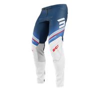 Shot Contact MX Trousers Patriot30 Patriot