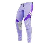 Shot Contact MX Trousers Purple36 Purple