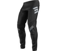 Shot Contact Onyx Motocross Pants, size 36 for Men