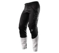 Shot Contact Shelly MX Trousers Black36 Black