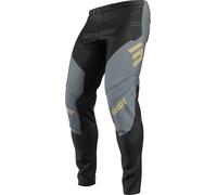 Shot Contact Shield Off-road Pants Black 28 Men