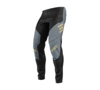 Shot Contact Shield MX Trousers Gold34 Gold