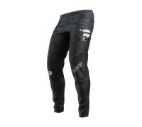 Shot Contact Tactic Motocross Pants, size 32 for Men