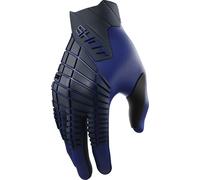 Shot Core Max Off-road Gloves Blue 10