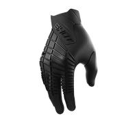 Shot Core MX Gloves Max BlackM Black