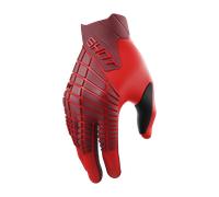 Shot Core MX Gloves Max RedM Red