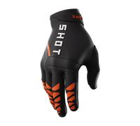Shot Core Off-road Gloves unisex