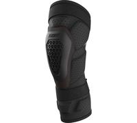 Shot D3O Knee Protectors, size XL 2XL for Men