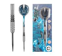 Birds Of Prey Kite 80% Tungsten Steel Tip Darts by Shot