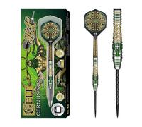 Shot Darts Celt Cernunnos Darts