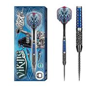 Shot Darts Viking Raven Darts