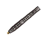 Shot Darts Warrior Rutene Lieutenant 90% Tungsten Steel Tip Darts