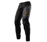 Shot Devo MX Trousers Matrix Gold28 Gold