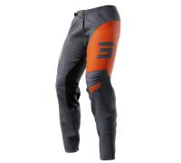 Shot Devo Star Off-road Pants male