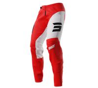 Shot Devo Star Off-road Pants male