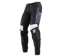 Shot Devo MX Trousers Purple36 Purple