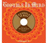 Shot Down [7" VINYL]