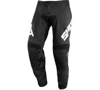 Shot Draw Motocross Pants, black, size 38 for Men
