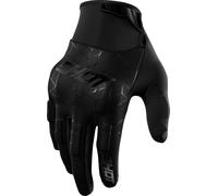 Shot Drift Spider Off-road Gloves unisex