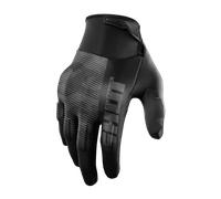 Shot Drift Spider MX Gloves Black/GreyXL Black,Grey