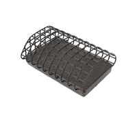Shot feeder cage Korum River Cage Xt Noir 180 g