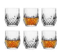 Shot Glasses, 3oz Mini Shot Glass Set of 6/ tequila glass/Glasses Snifters/Cute Shot Glasses/Clear Shot Glasses/Sherry Glasses/Tasting Glasses