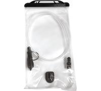 Shot Hydra Trail 2L Hydration Bladder for Men
