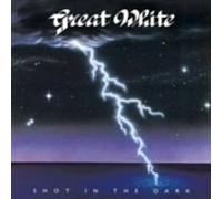 Shot in Dark by Great White