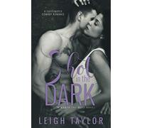 Shot in the Dark: A Caffeinated Cowboy Romance (Worth the Wait)
