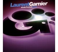 Shot in the Dark by LAURENT GARNIER (2001-04-24)