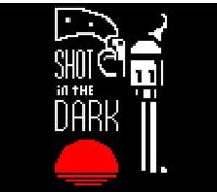 Shot in the Dark Steam CD Key