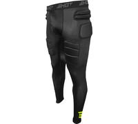 Shot Interceptor 2.0 Protector Pants, black, size XL for Men