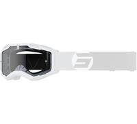 Shot Iris 2.0 / Assault 2.0 Antifog Replacement Lens, clear