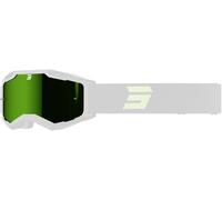 Shot Iris 2.0 / Assault 2.0 Replacement Lens, green